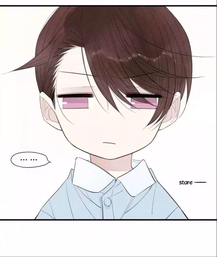 Read Love in Lyrics chapter 56 image 17 on Lezhin