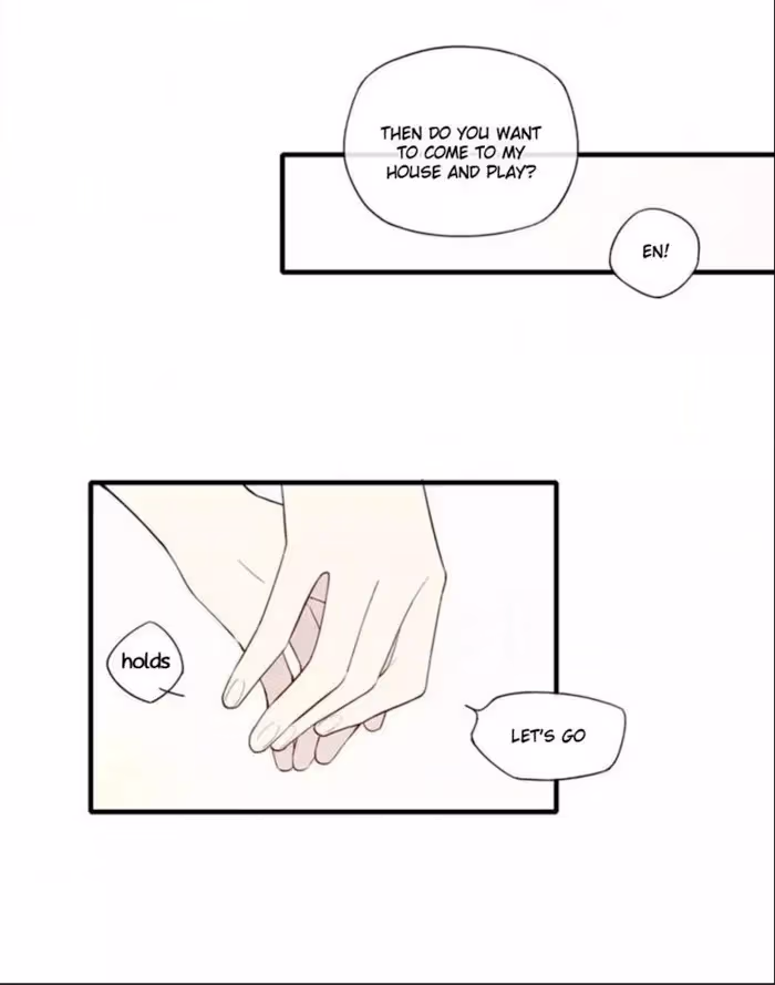 Read Love in Lyrics chapter 56 image 2 on Lezhin