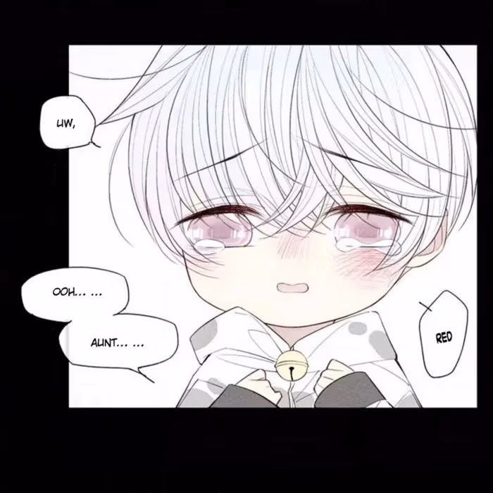 Read Love in Lyrics chapter 56 image 29 on Lezhin
