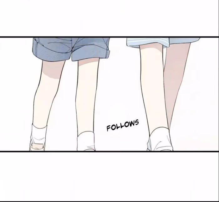 Read Love in Lyrics chapter 56 image 3 on Lezhin