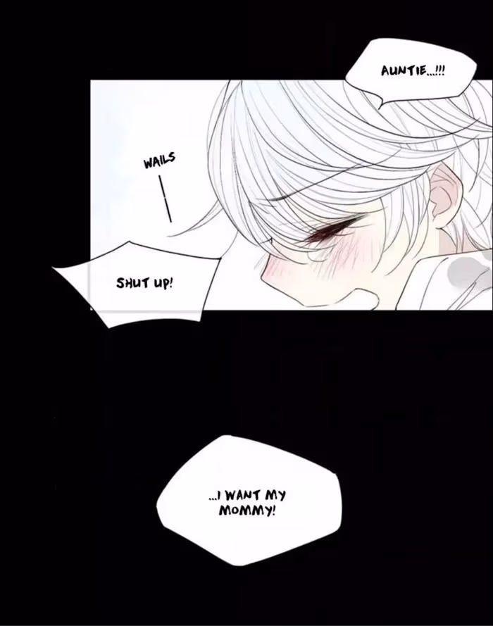 Read Love in Lyrics chapter 56 image 33 on Lezhin