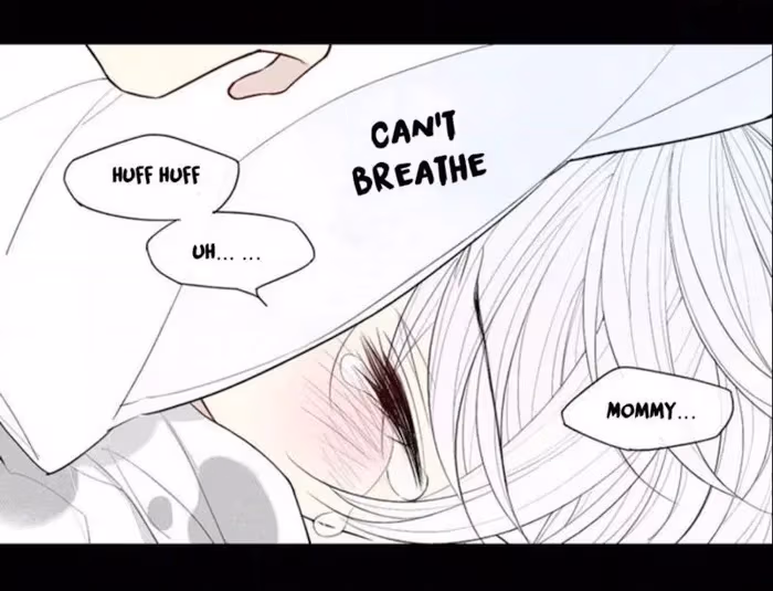 Read Love in Lyrics chapter 56 image 37 on Lezhin