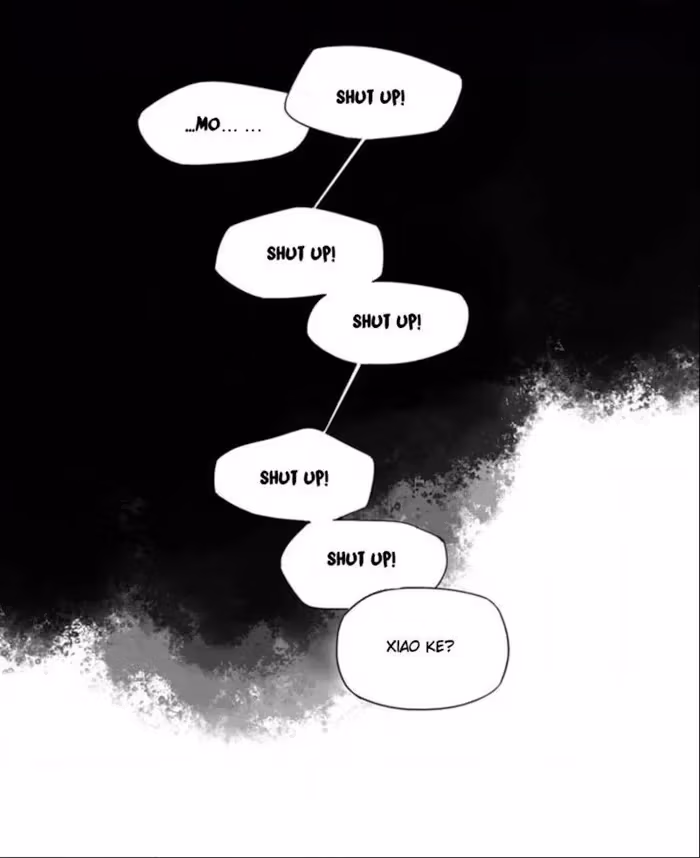 Read Love in Lyrics chapter 56 image 38 on Lezhin