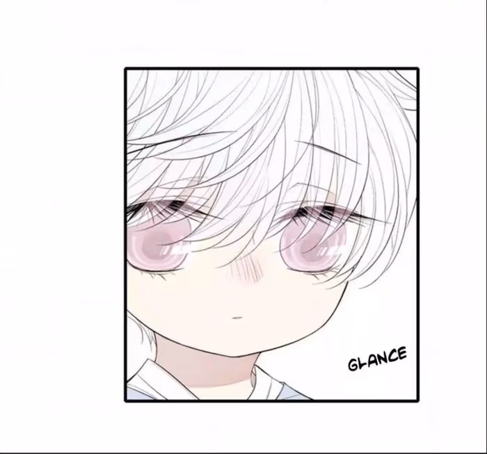 Read Love in Lyrics chapter 56 image 4 on Lezhin