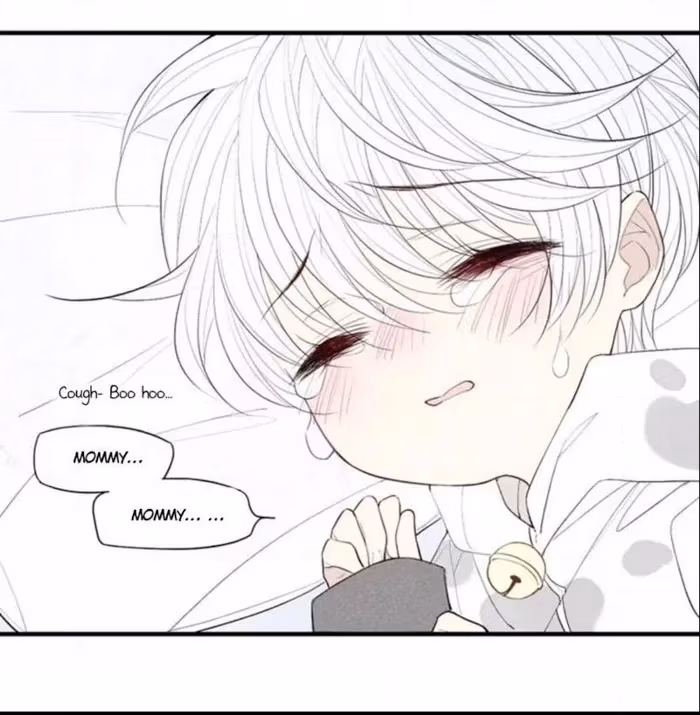 Read Love in Lyrics chapter 56 image 40 on Lezhin