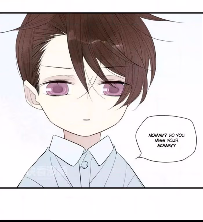 Read Love in Lyrics chapter 56 image 41 on Lezhin