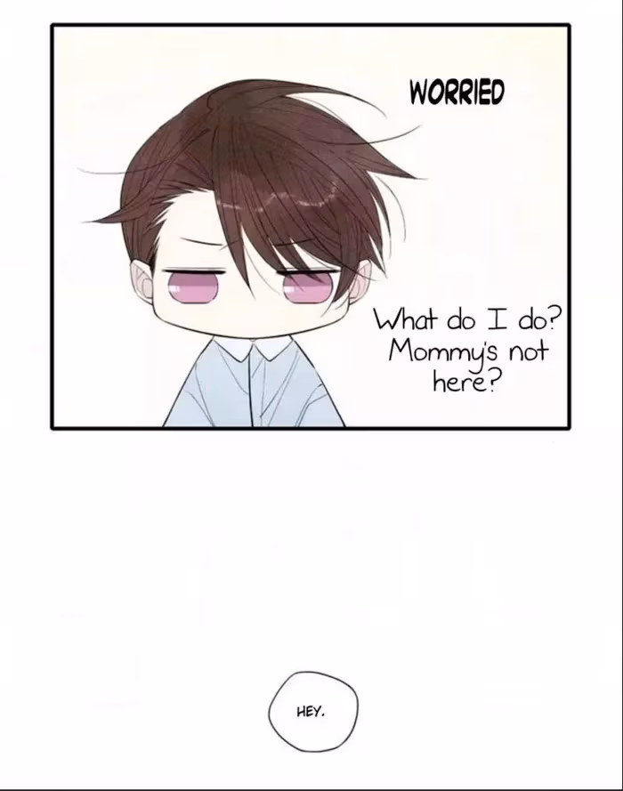 Read Love in Lyrics chapter 56 image 42 on Lezhin