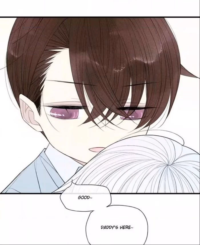 Read Love in Lyrics chapter 56 image 44 on Lezhin