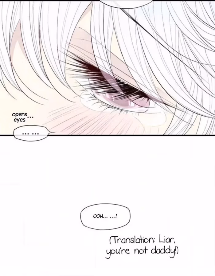Read Love in Lyrics chapter 56 image 45 on Lezhin