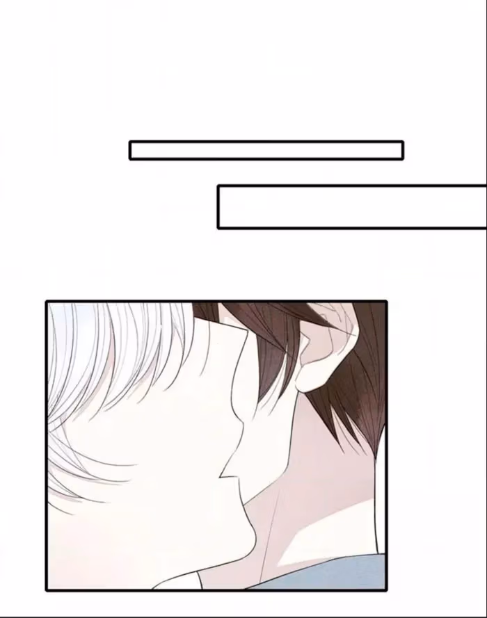 Read Love in Lyrics chapter 56 image 46 on Lezhin