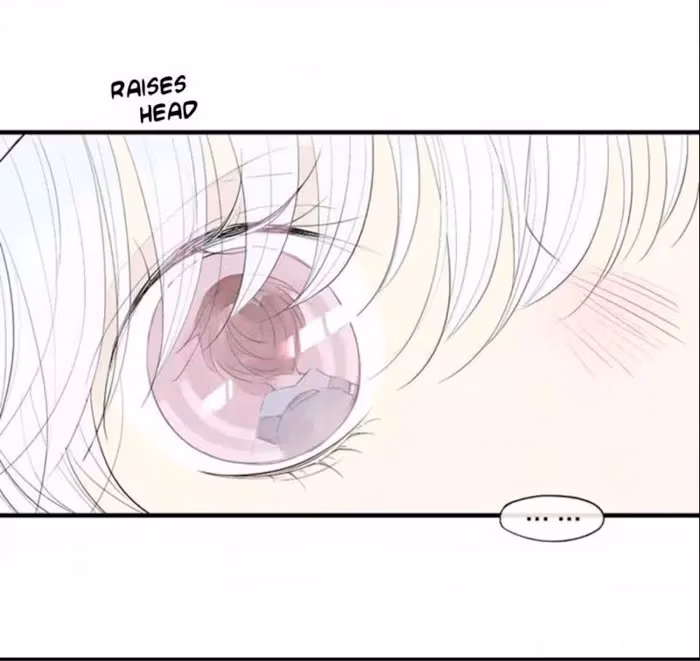 Read Love in Lyrics chapter 56 image 5 on Lezhin