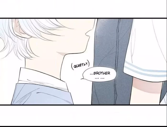 Read Love in Lyrics chapter 56 image 6 on Lezhin