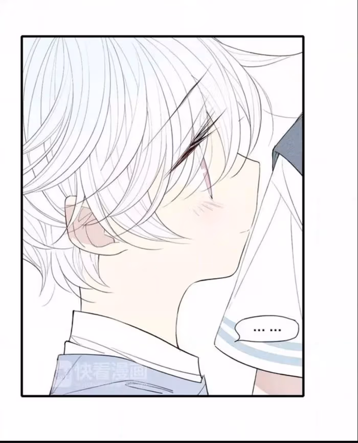 Read Love in Lyrics chapter 56 image 8 on Lezhin