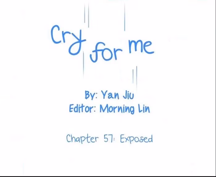 Read Love in Lyrics chapter 57 image 1 on Lezhin