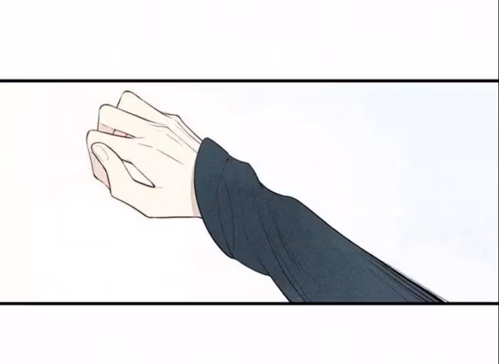 Read Love in Lyrics chapter 57 image 11 on Lezhin