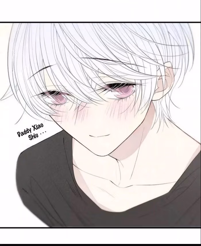 Read Love in Lyrics chapter 57 image 13 on Lezhin