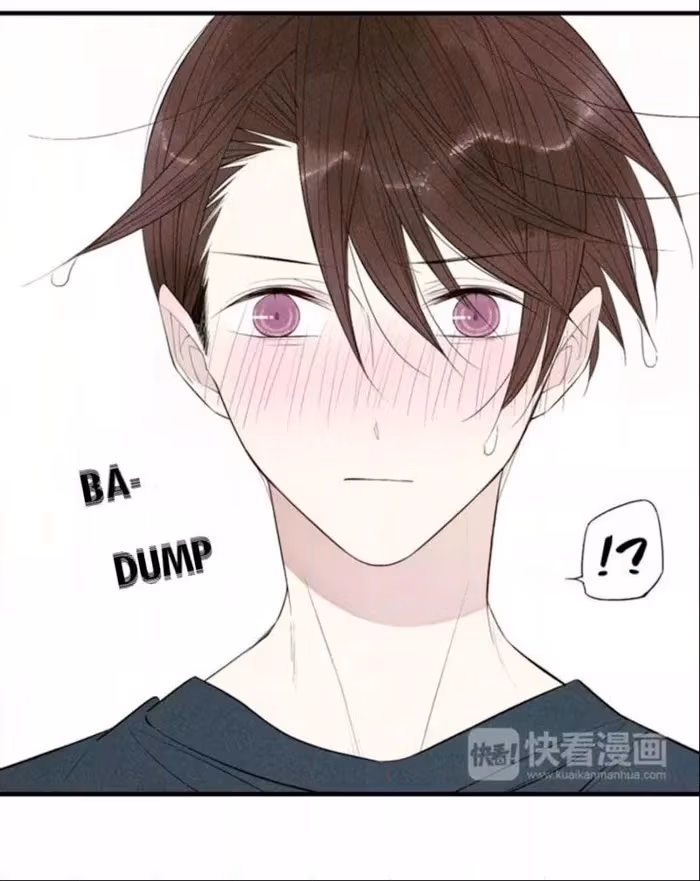 Read Love in Lyrics chapter 57 image 14 on Lezhin