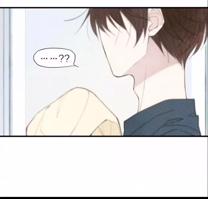 Read Love in Lyrics chapter 57 image 18 on Lezhin