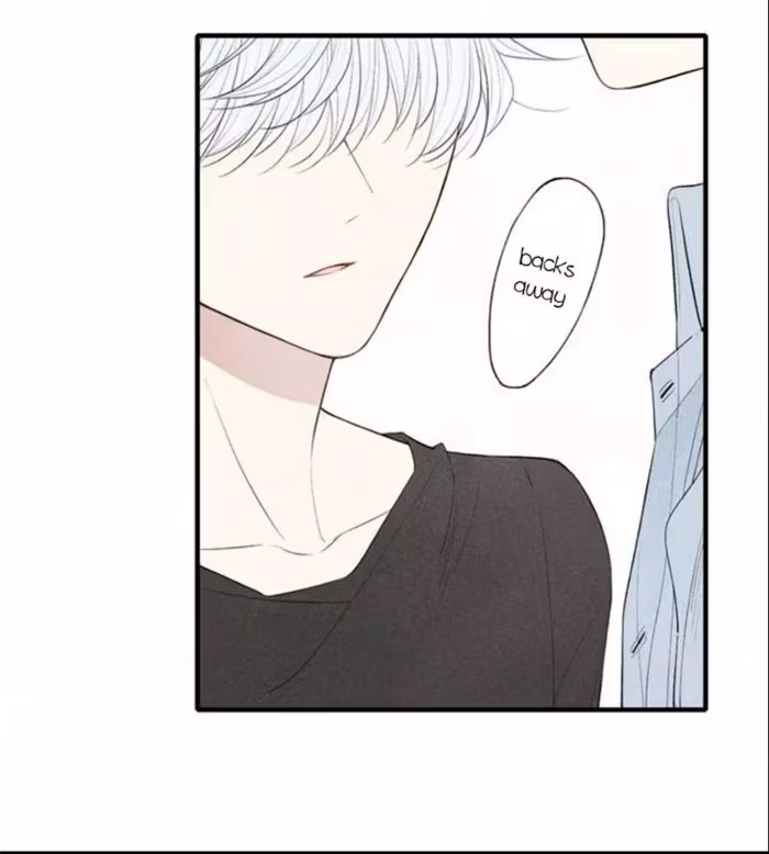 Read Love in Lyrics chapter 57 image 2 on Lezhin