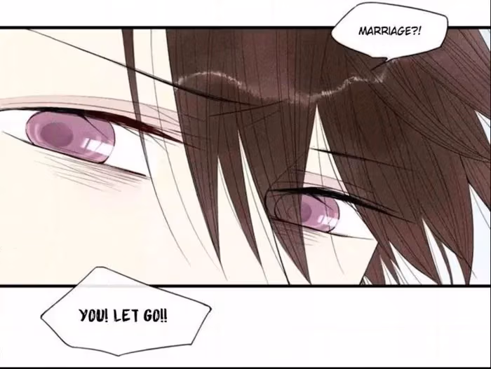 Read Love in Lyrics chapter 57 image 20 on Lezhin