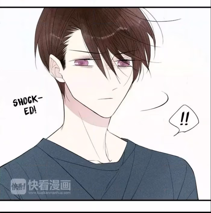 Read Love in Lyrics chapter 57 image 21 on Lezhin