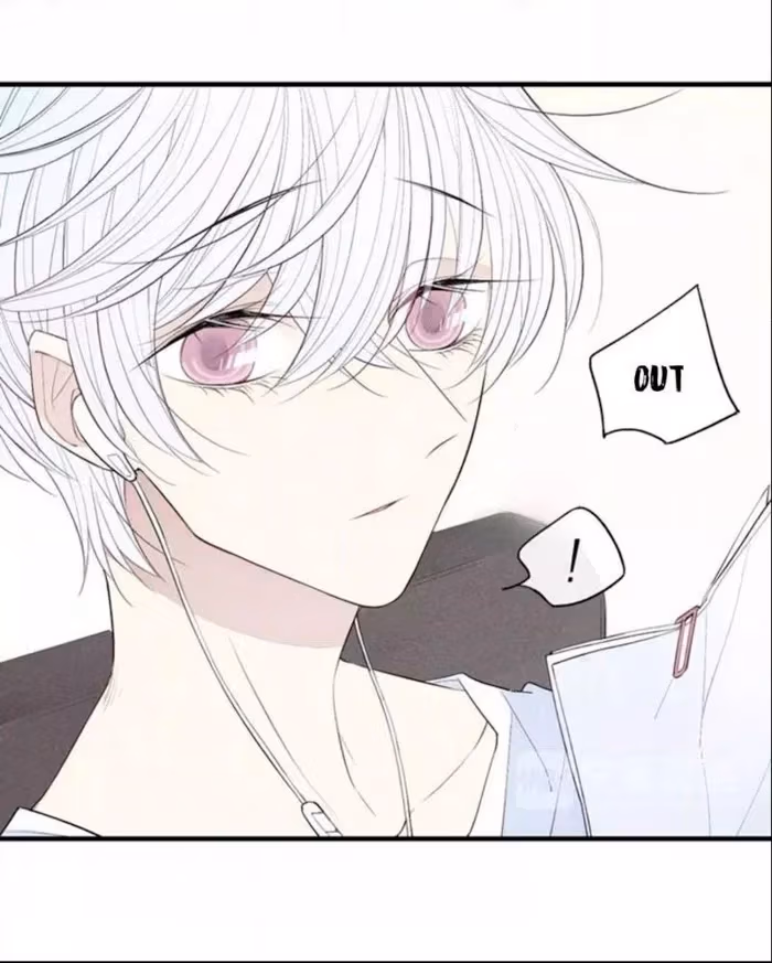 Read Love in Lyrics chapter 57 image 25 on Lezhin