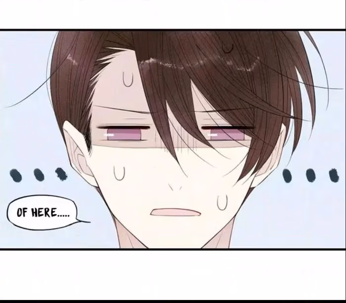Read Love in Lyrics chapter 57 image 26 on Lezhin