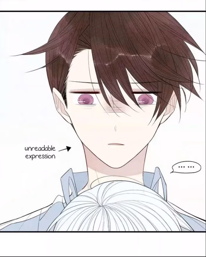 Read Love in Lyrics chapter 57 image 4 on Lezhin