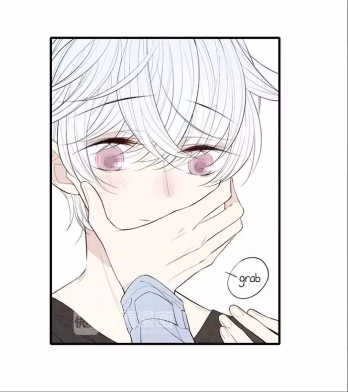Read Love in Lyrics chapter 57 image 6 on Lezhin