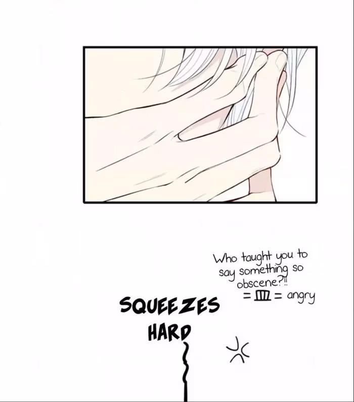 Read Love in Lyrics chapter 57 image 7 on Lezhin