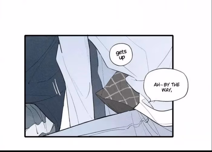 Read Love in Lyrics chapter 58 image 13 on Lezhin