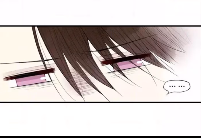 Read Love in Lyrics chapter 58 image 17 on Lezhin