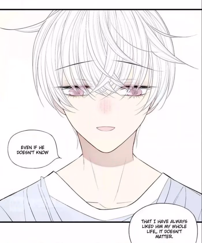 Read Love in Lyrics chapter 58 image 27 on Lezhin