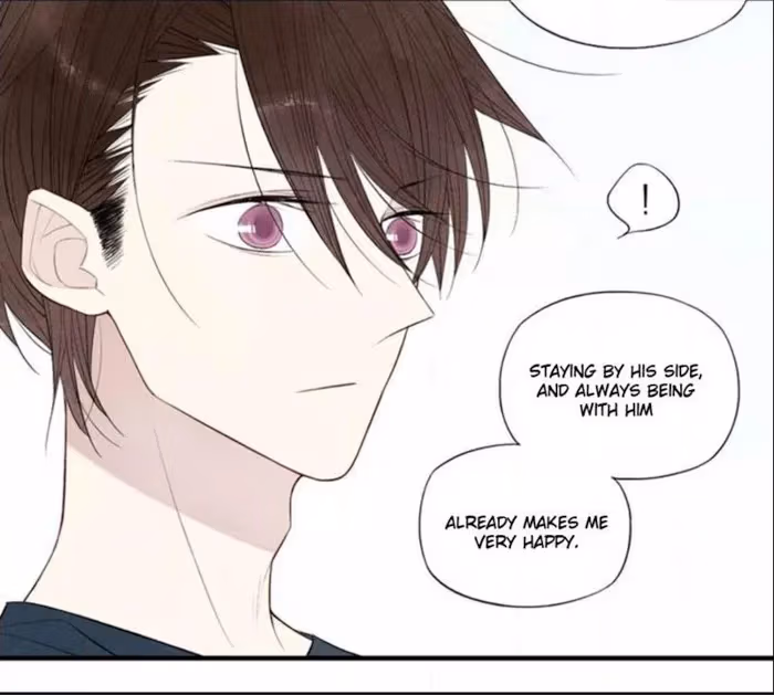 Read Love in Lyrics chapter 58 image 28 on Lezhin