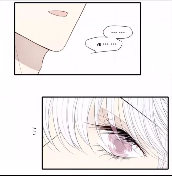 Read Love in Lyrics chapter 58 image 29 on Lezhin