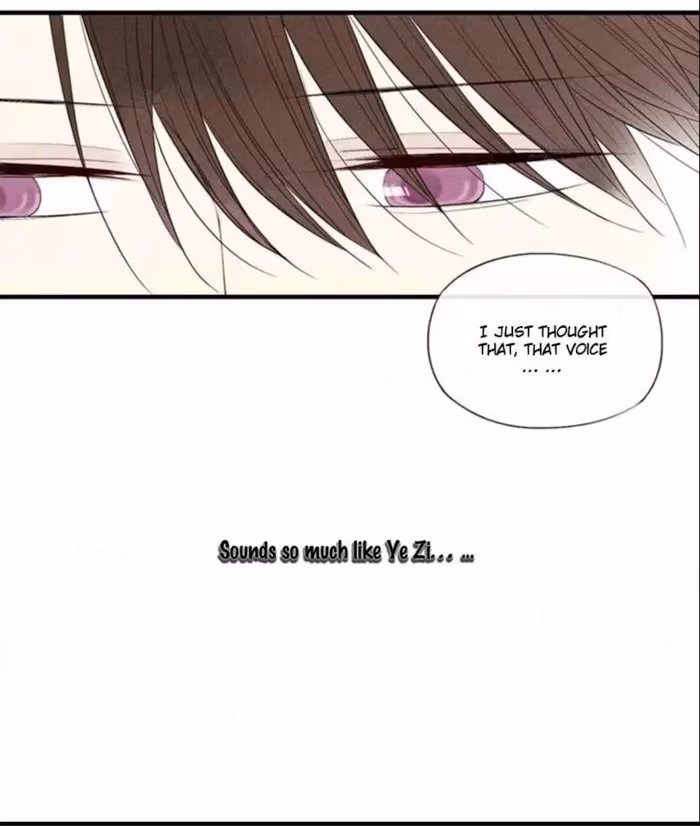 Read Love in Lyrics chapter 58 image 31 on Lezhin