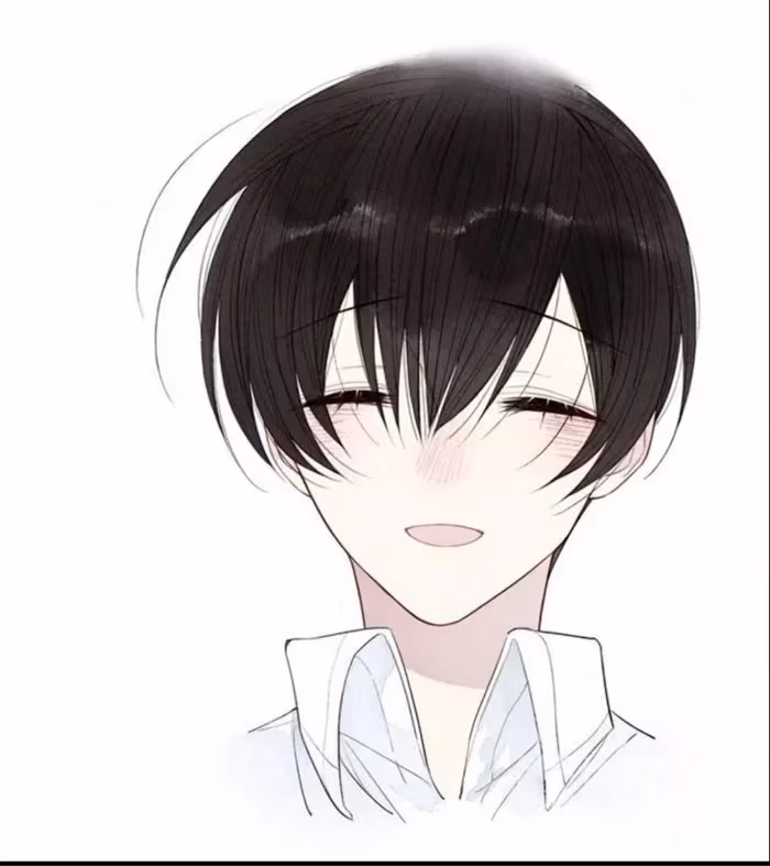 Read Love in Lyrics chapter 58 image 34 on Lezhin