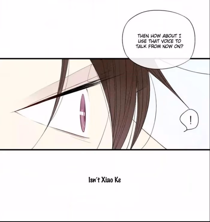 Read Love in Lyrics chapter 58 image 35 on Lezhin
