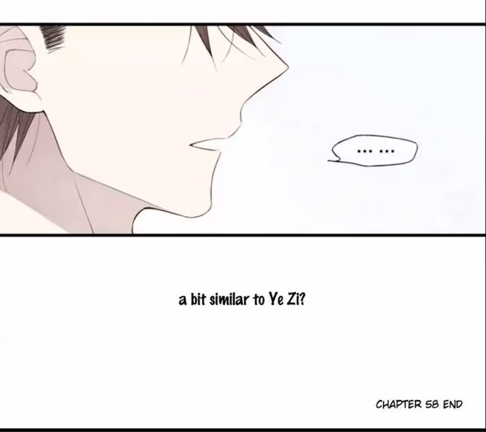 Read Love in Lyrics chapter 58 image 36 on Lezhin