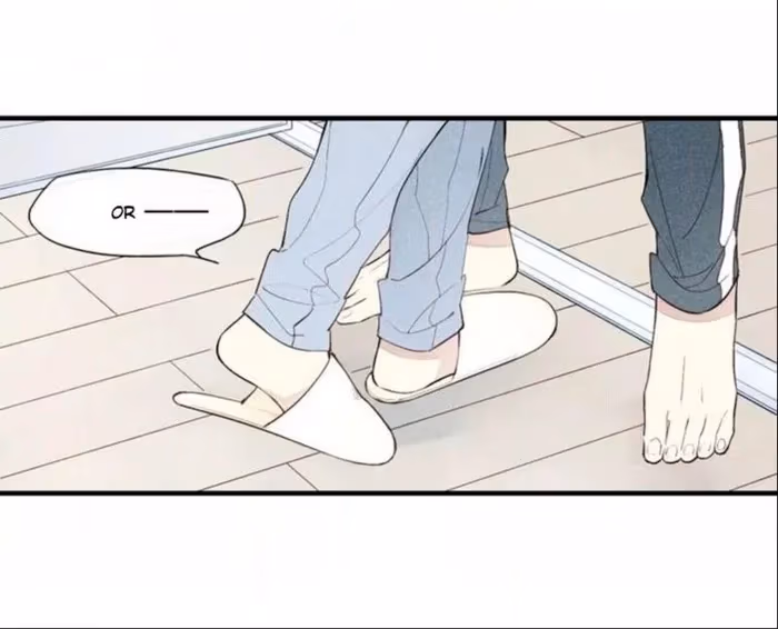 Read Love in Lyrics chapter 58 image 5 on Lezhin
