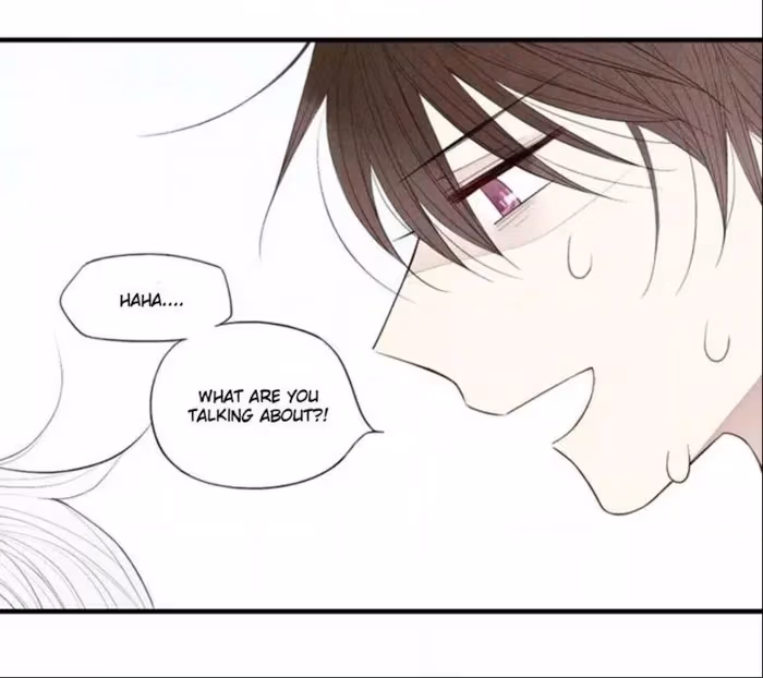 Read Love in Lyrics chapter 58 image 7 on Lezhin