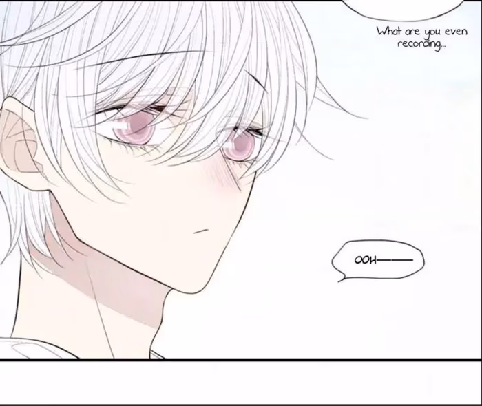 Read Love in Lyrics chapter 58 image 9 on Lezhin