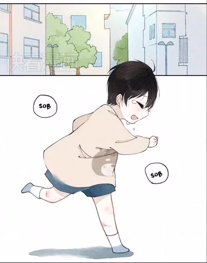 Read Love in Lyrics chapter 6 image 10 on Lezhin