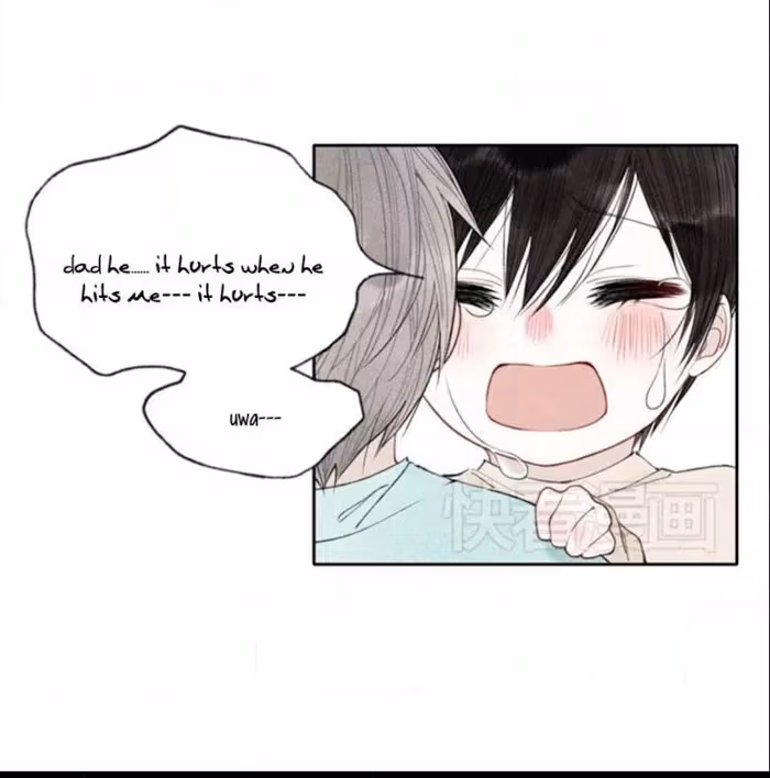 Read Love in Lyrics chapter 6 image 16 on Lezhin