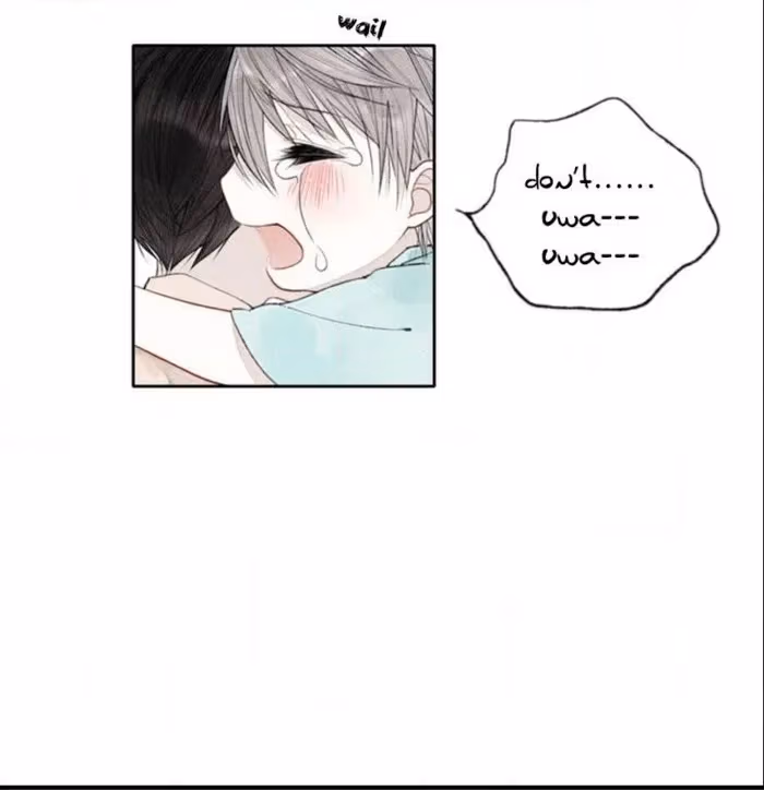 Read Love in Lyrics chapter 6 image 18 on Lezhin