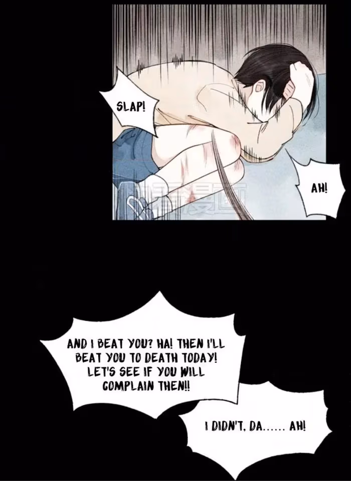 Read Love in Lyrics chapter 6 image 2 on Lezhin