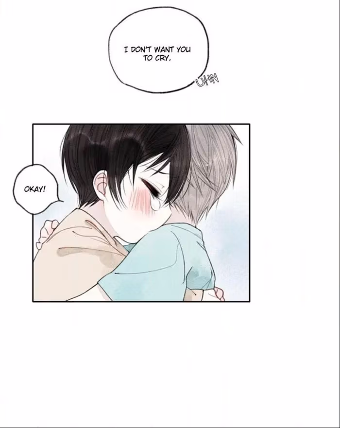 Read Love in Lyrics chapter 6 image 20 on Lezhin