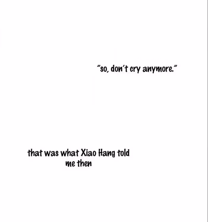 Read Love in Lyrics chapter 6 image 21 on Lezhin