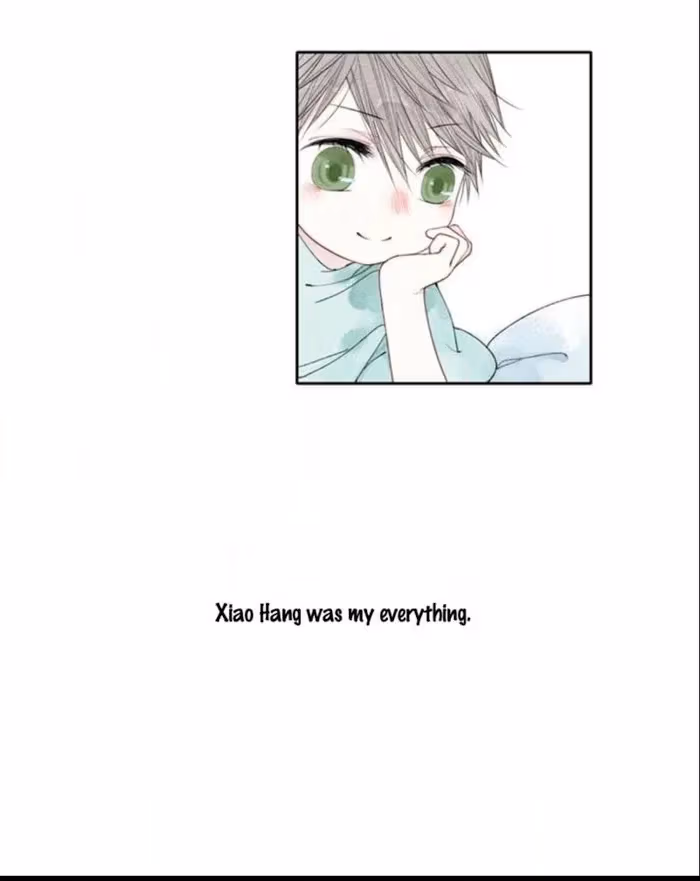 Read Love in Lyrics chapter 6 image 24 on Lezhin