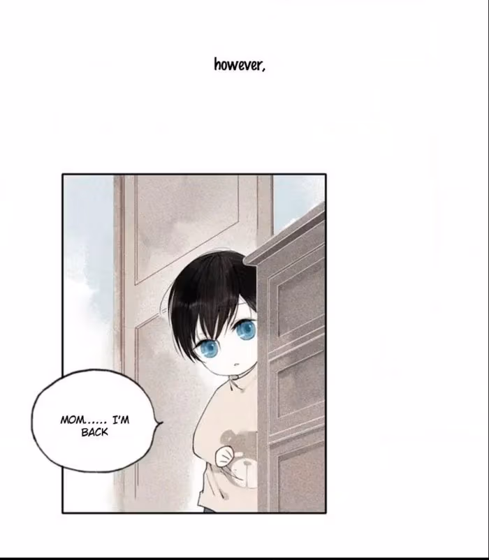Read Love in Lyrics chapter 6 image 25 on Lezhin